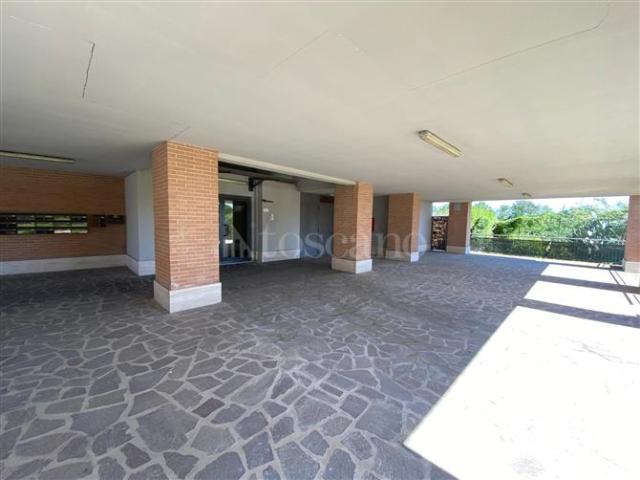 Casa in vendita a Municipio Roma XIV, Roma Capitale