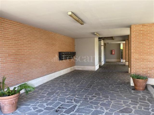 Casa in vendita a Municipio Roma XIV, Roma Capitale