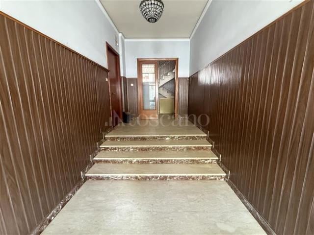 Casa in vendita a Ficarazzi, Aci Castello