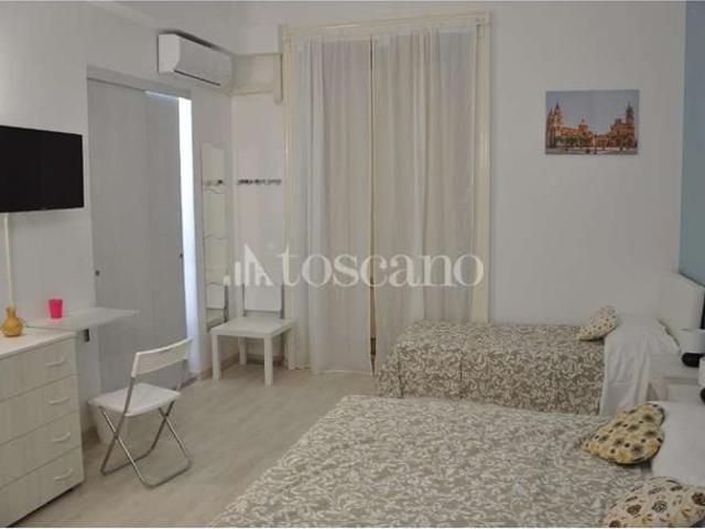 Casa in vendita a Picanello-Ognina-Barriera-Canalicchio, Catania