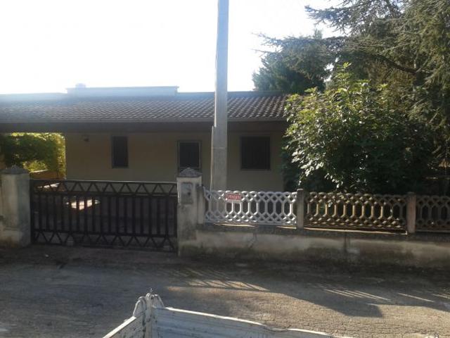 Appartamento in vendita a Puglia, Lecce