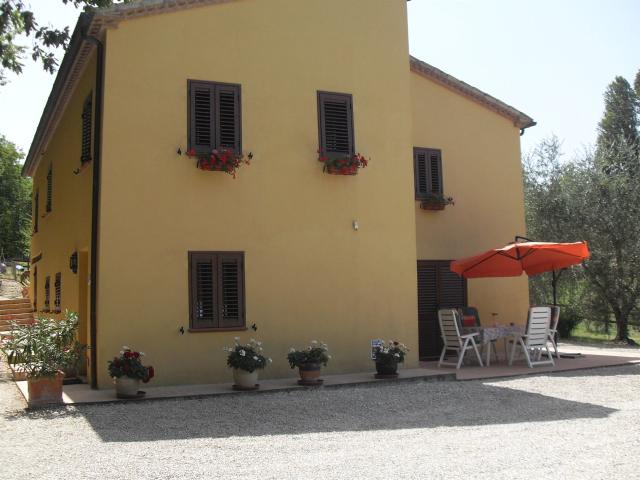 Casa in vendita a Marche, Pesaro E Urbino