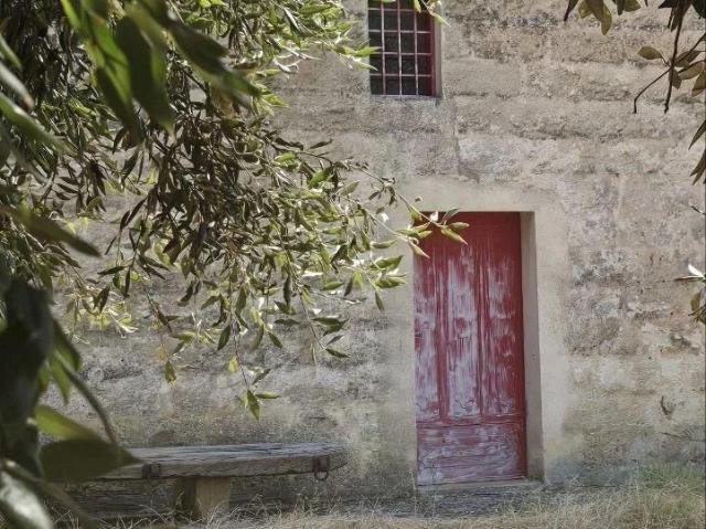 Casa in vendita a Quartiere ebraico, Puglia