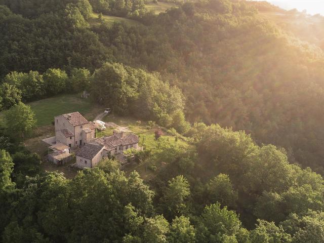Casa in vendita a Marche, Pesaro E Urbino