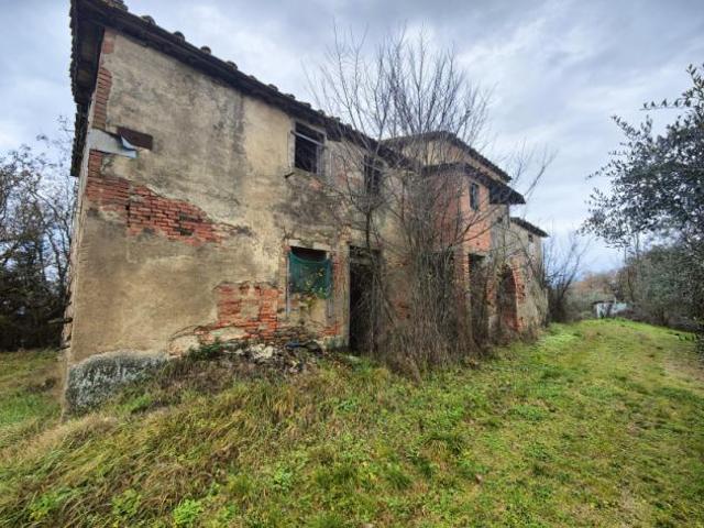 Terreno in vendita a Terranuova Bracciolini, Toscana