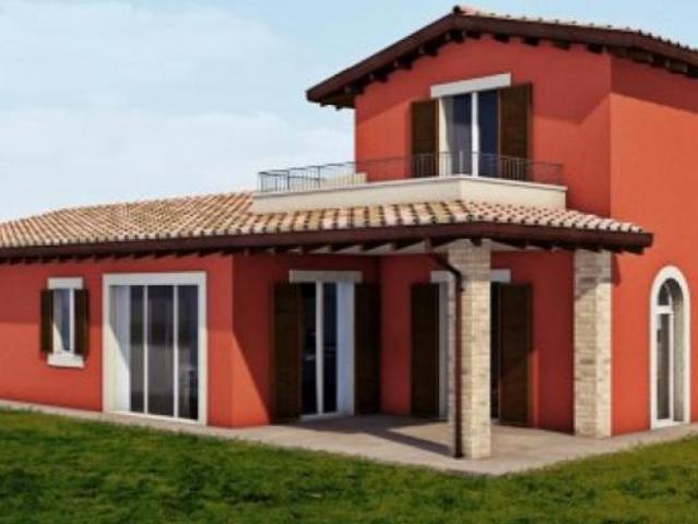 Terreno in vendita a Bettona, Umbria