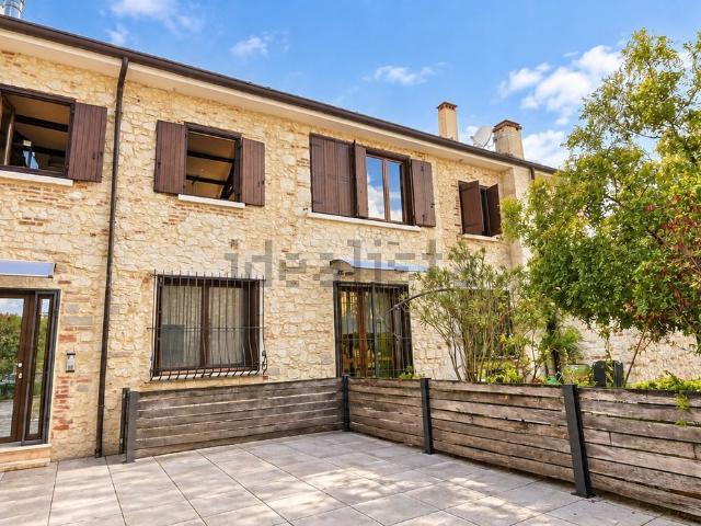 Rustico in affitto a Borgo Milano, Verona