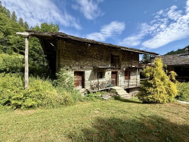 Terreno in vendita a Piemonte, Cuneo