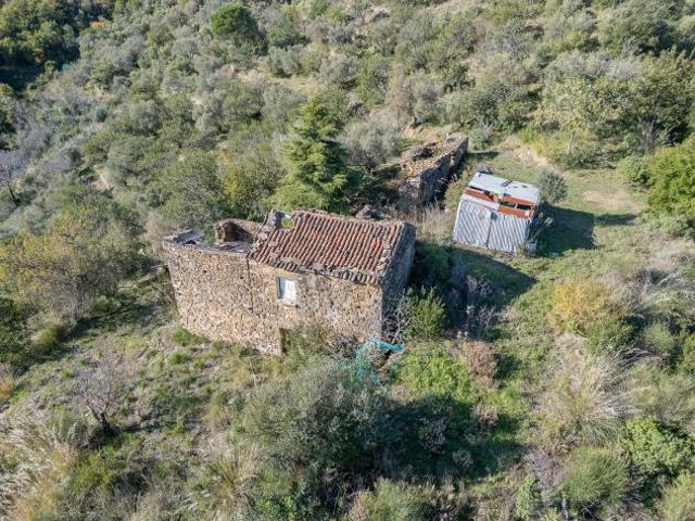 Terreno in vendita a Perdifumo, Campania