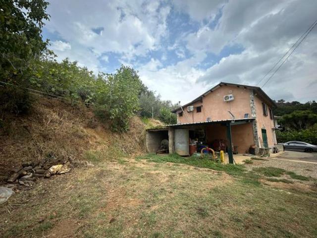 Terreno in vendita a Calabria, Vibo Valentia