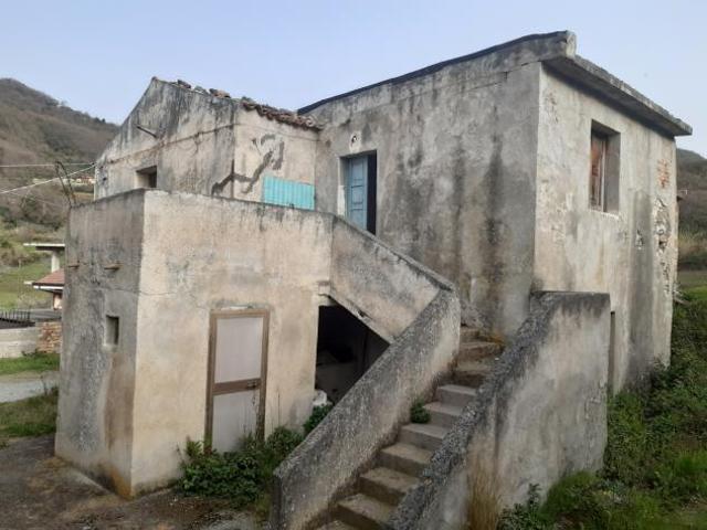 Terreno in vendita a Calabria, Cosenza