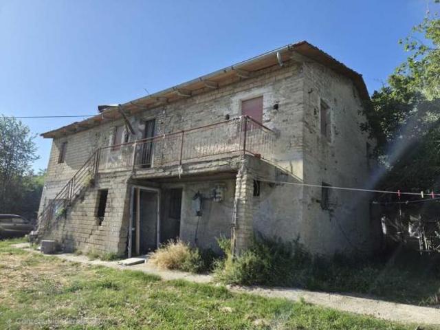 Terreno in vendita a Marche, Ascoli Piceno