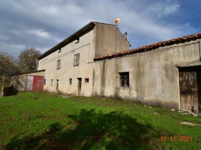 Terreno in vendita a Montesano Sulla Marcellana, Campania