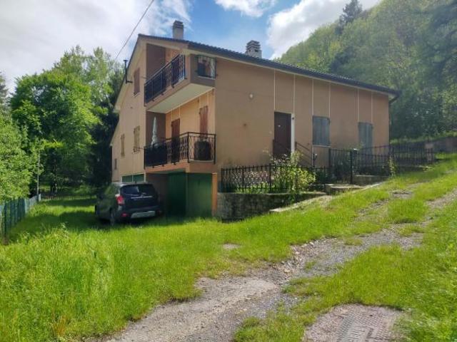 Terreno in vendita a Briga Alta, Liguria