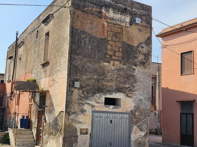 Terreno in vendita a Sarno, Campania