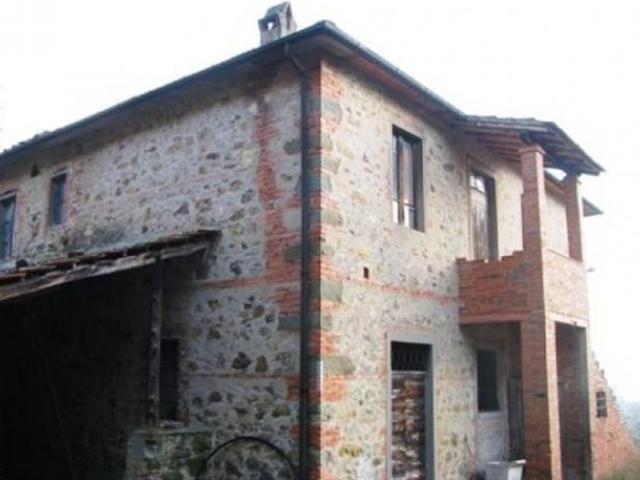 Terreno in vendita a Bucine, Arezzo