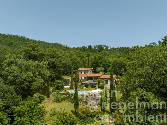 Casa in vendita a Borgo, Massa Marittima