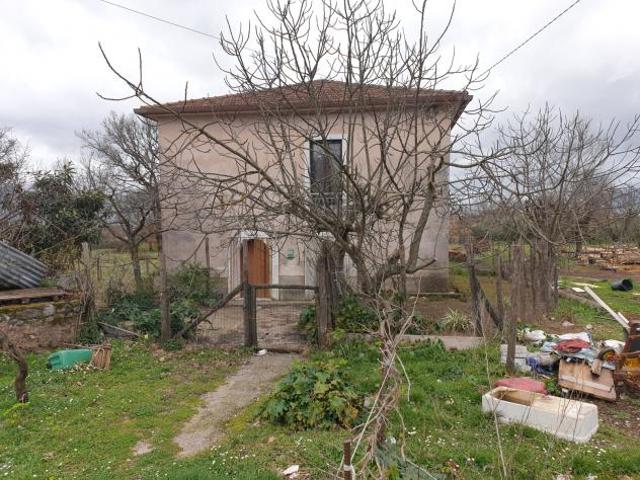 Terreno in vendita a Padula, Campania