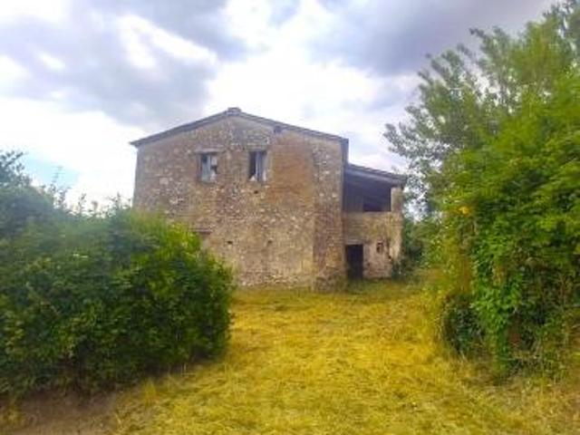 Terreno in vendita a Narni, Umbria