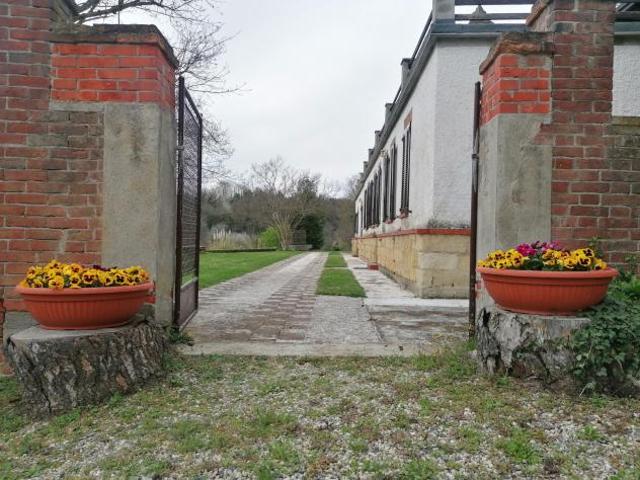 Terreno in vendita a Piemonte, Asti