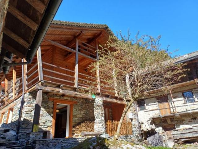 Terreno in vendita a Piemonte, Vercelli