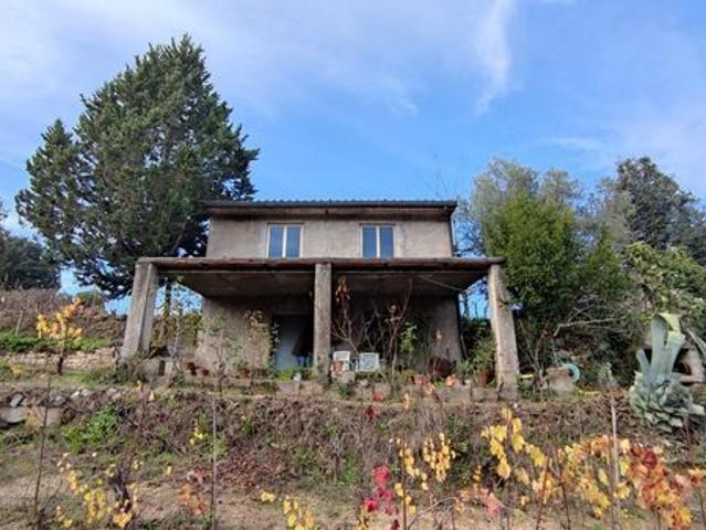 Rustico in vendita a Tempio Pausania, Sardigna/Sardegna