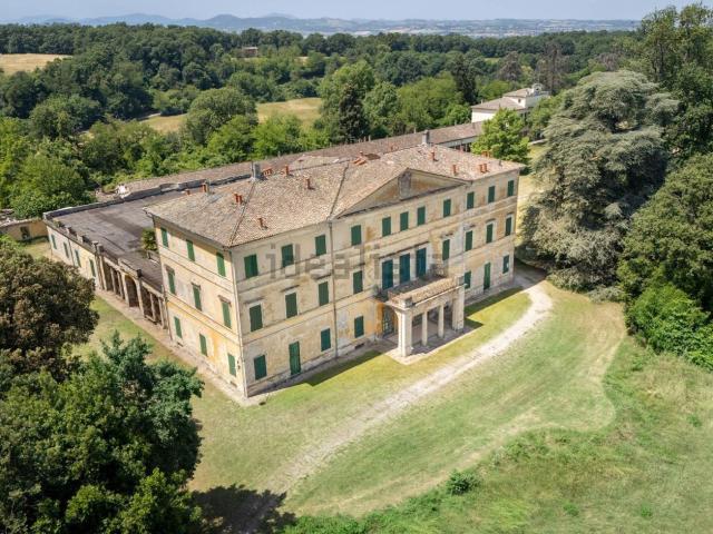 Rustico in vendita a Sala Baganza, Reggio Emilia
