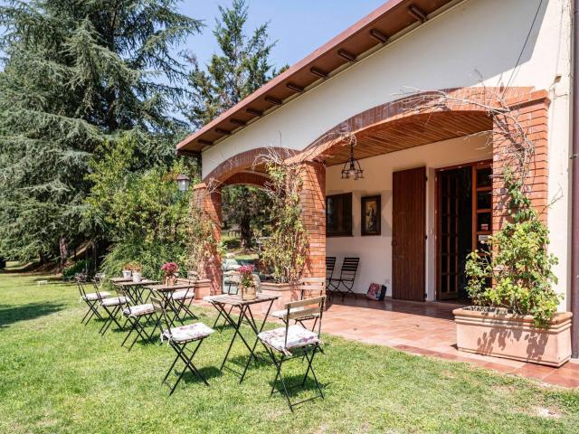 Rustico in vendita a Marche, Macerata