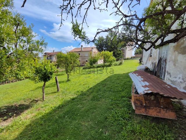 Rustico in vendita a Marche, Ancona
