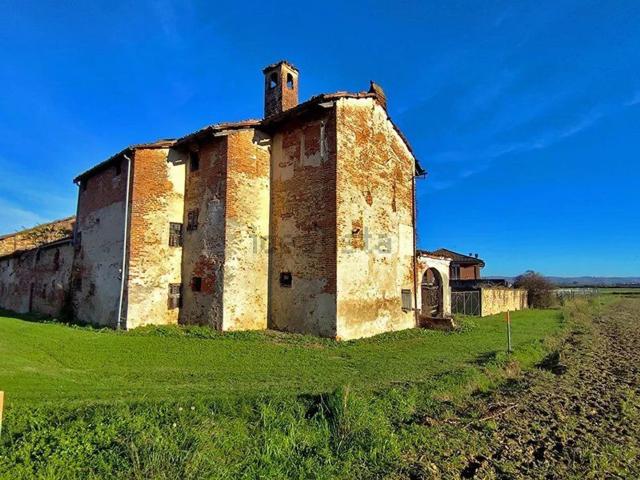 Rustico in vendita a Piemonte, Cuneo