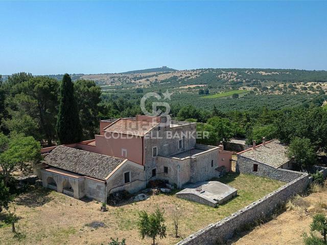 Rustico in vendita a Andria, Barletta-andria-trani