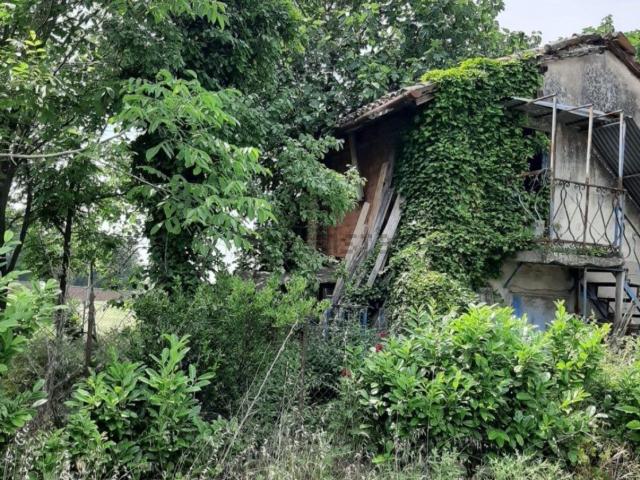 Rustico in vendita a Broni, Lombardia