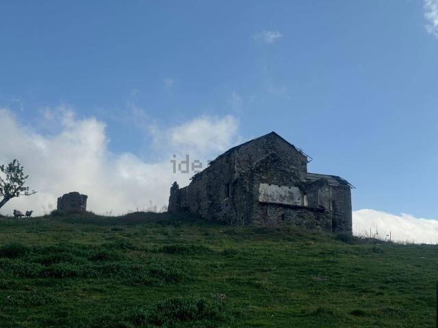 Rustico in vendita a Stella, Liguria