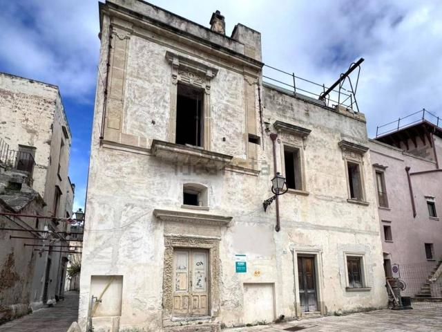 Rustico in vendita a Puglia, Lecce