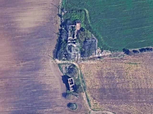 Rustico in vendita a Puglia, Brindisi
