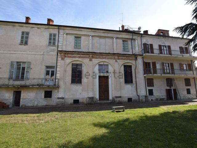 Rustico in vendita a Piemonte, Cuneo
