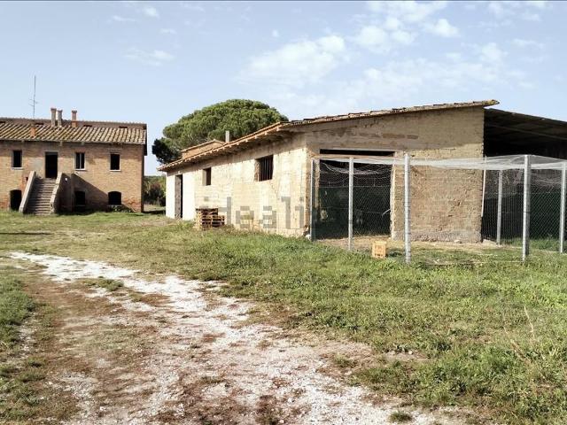 Rustico in vendita a Gioiella, Umbria