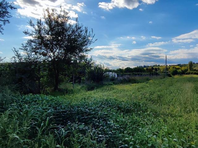 Rustico in vendita a Sommacampagna, Veneto