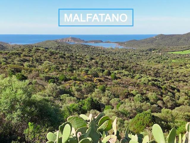 Rustico in vendita a Teulada, Sardigna/Sardegna