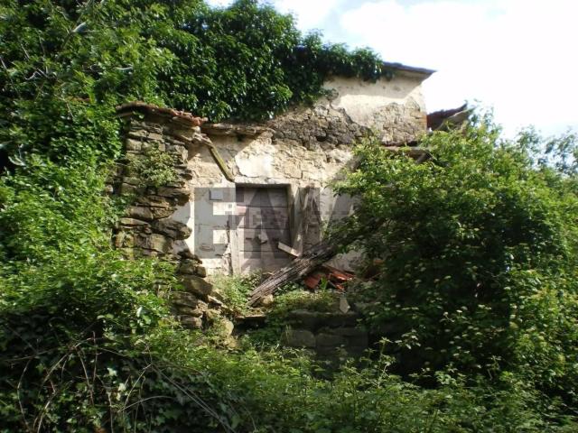 Rustico in vendita a Spedaletto, Subbiano