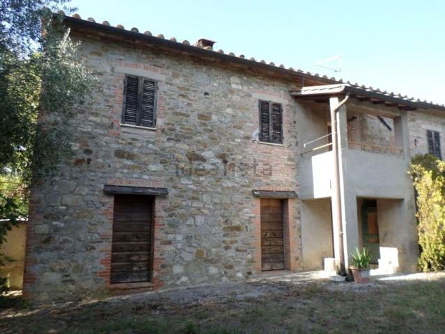 Rustico in vendita a Mirabella, Panicale