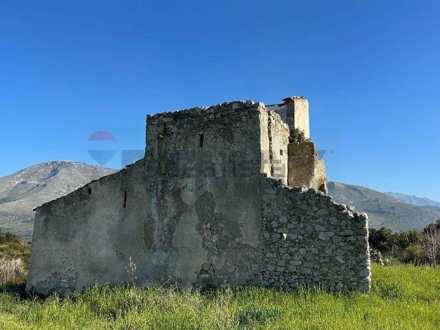 Rustico in vendita a Gaeta, Lazio