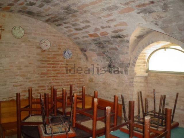 Rustico in vendita a Marche, Fermo