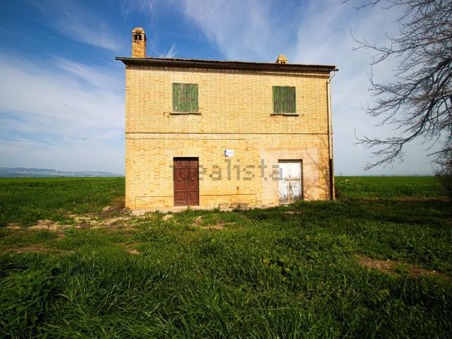 Rustico in vendita a Puglia, Foggia