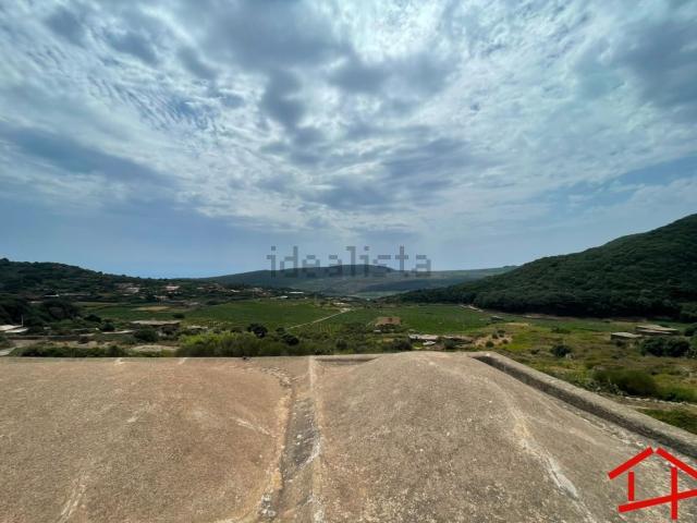 Rustico in vendita a Pantelleria Aeroporto, Sicilia