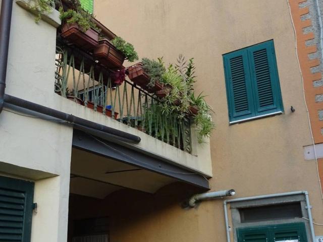 Rustico in vendita a Unione dei Comuni Circondario dell'Empolese Valdelsa, Montespertoli