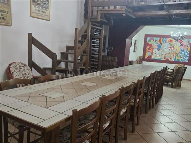 Rustico in vendita a Trasacco, L'Aquila