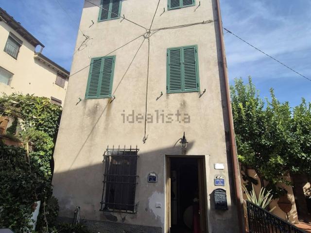 Rustico in vendita a Stiava, Massarosa