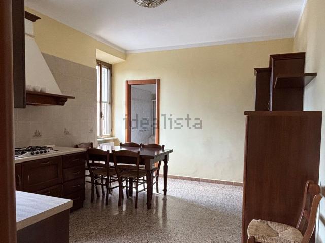 Rustico in vendita a Maccarese Scalo, Roma Capitale