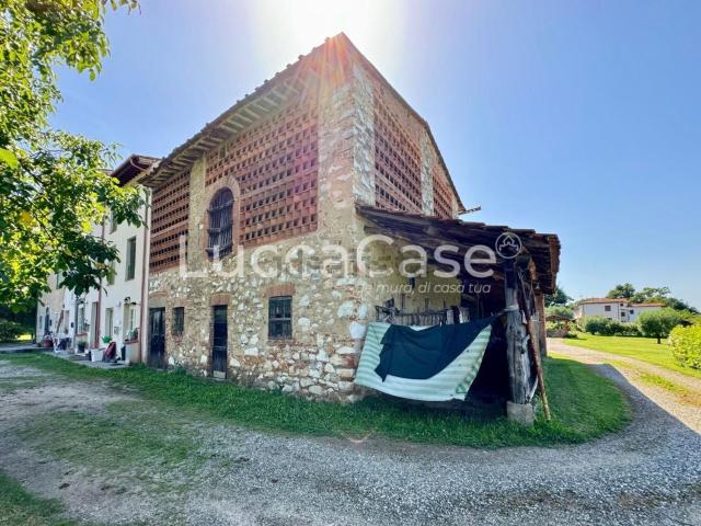 Rustico in vendita a Pozzuolo, Bagni Di Lucca Ponte